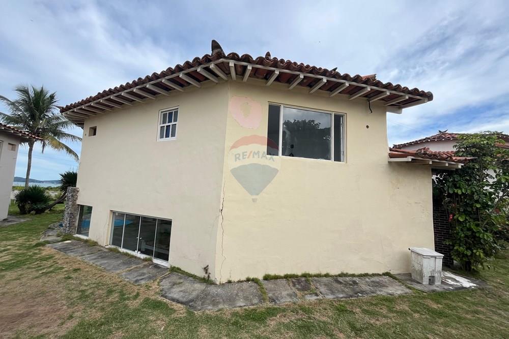 Casa - Alugar - Armação dos Búzios , Rio de Janeiro - 1.jpeg - 630391006-119