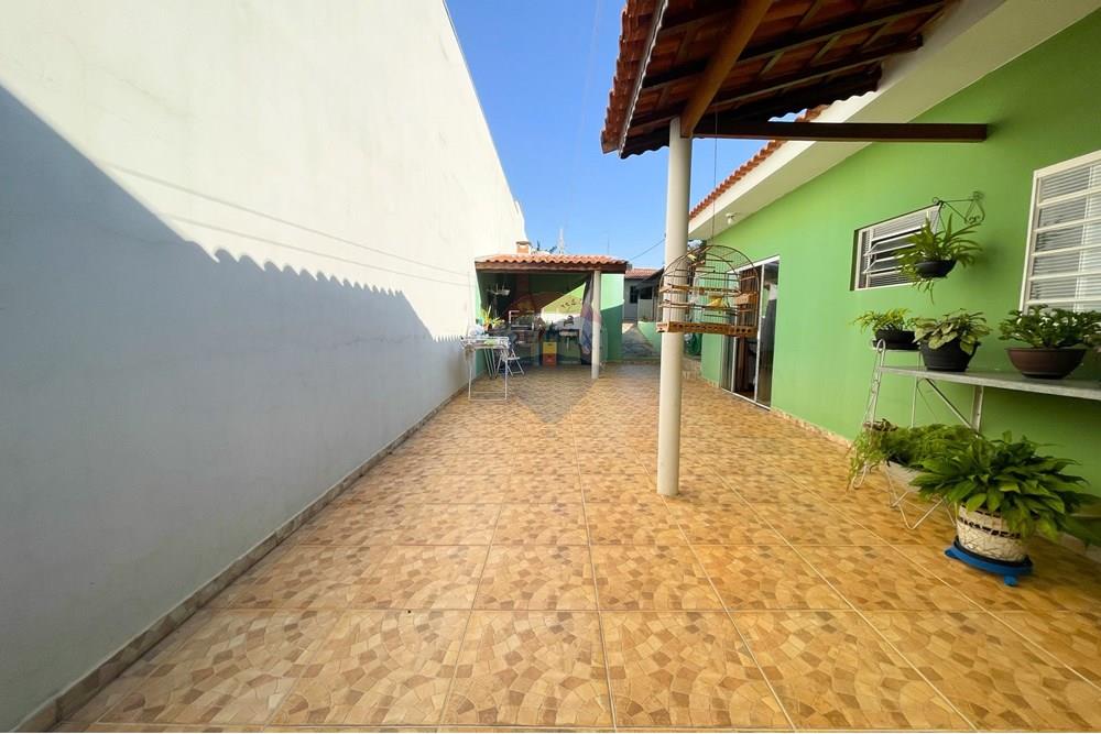 Casa - Venda - Tatuí , São Paulo - Arquivo_024.jpg - 631081001-369