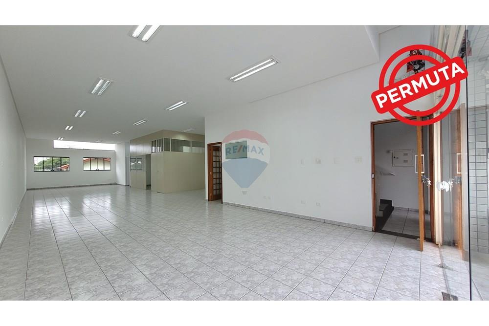 Prédio - Venda - São Bernardo do Campo , São Paulo - 20250107_154520.jpg - 631341001-150