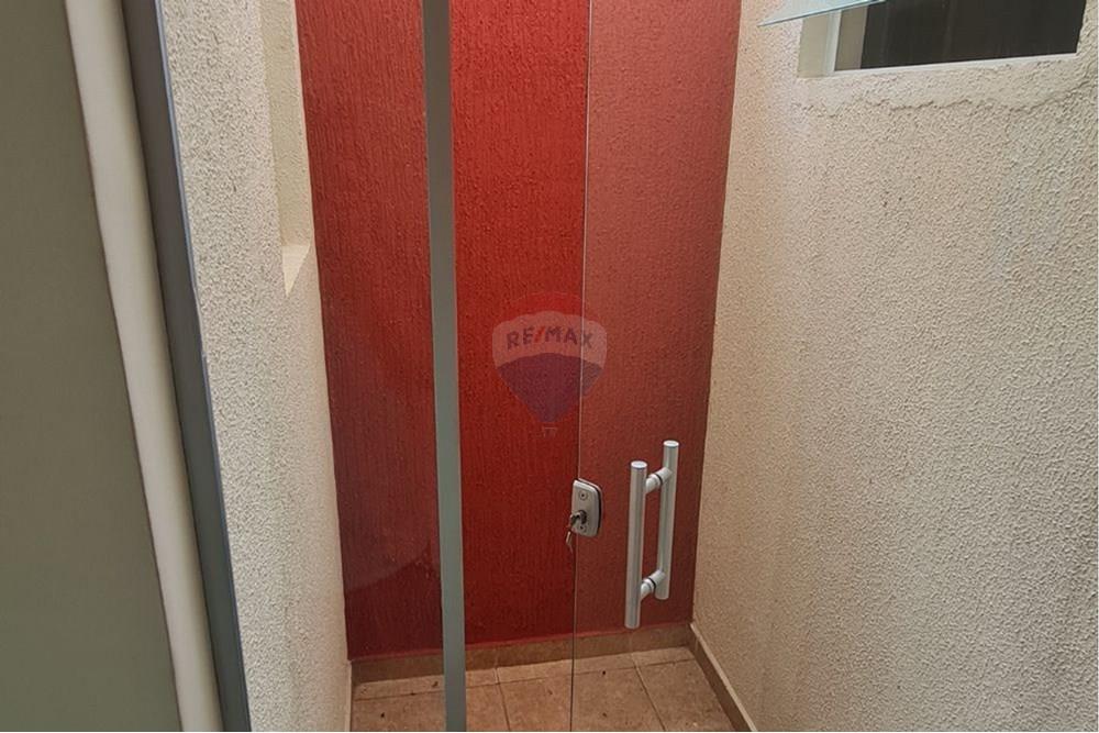 Casa de Condomínio - Venda - Sorocaba , São Paulo - 16.jpg - 630601309-26