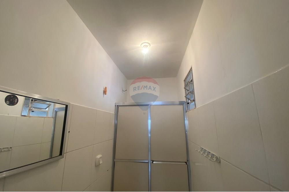 Casa - Alugar - Cabreúva , São Paulo - IMG_8527.JPG - 630531001-1093