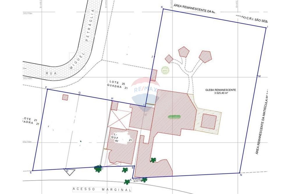 Ponto Comercial/ Loja - Venda - São Sebastião , São Paulo - WhatsApp Image 2025-09-02 at 14.08.13.jpeg - 631461044-149