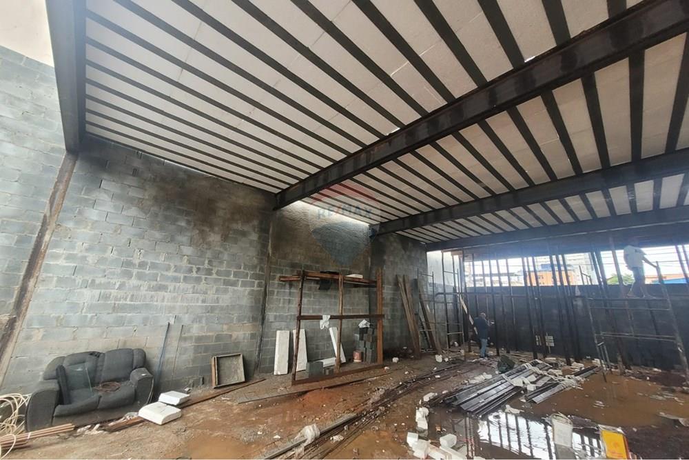 Ponto Comercial - Alugar - Guarulhos , São Paulo - WhatsApp Image 2026-03-10 at 17.17.51 (1).jpeg - 630251092-75