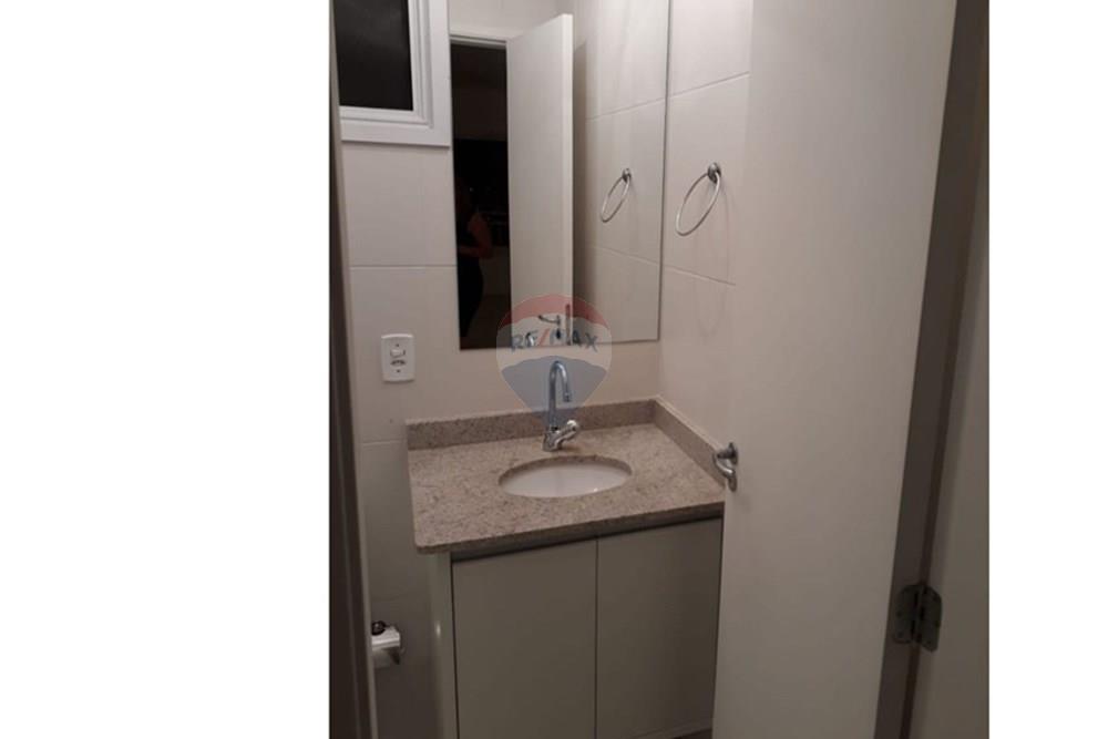 Apartamento - Alugar - São José dos Campos , São Paulo - WhatsApp Image 2026-03-17 at 22.24.39.jpeg - 631471032-59