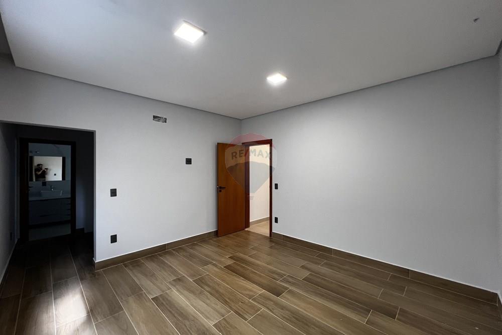 Casa - Alugar - Votorantim , São Paulo - format_jpgIMG_7533.jpg - 630601137-151