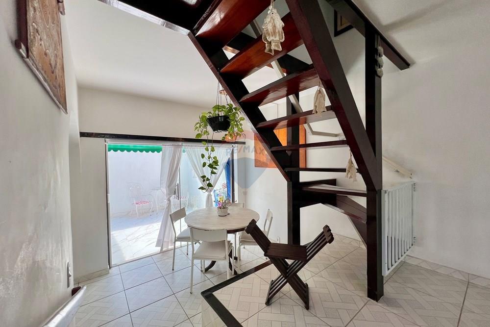 Apartamento - Venda - Armação dos Búzios , Rio de Janeiro - IMG_8617.JPG - 630391022-81