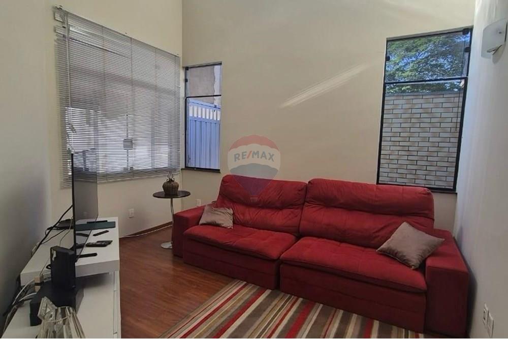 Casa - Venda - Mogi das Cruzes , São Paulo - WhatsApp Image 2025-11-04 at 21.44.05 (6).jpeg - 631251045-8