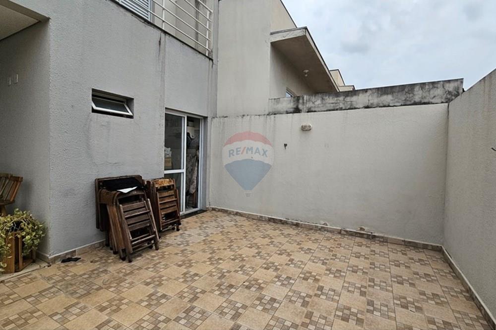 Casa de Condomínio - Venda - Sorocaba , São Paulo - 20250424_134058.jpg - 630601129-79