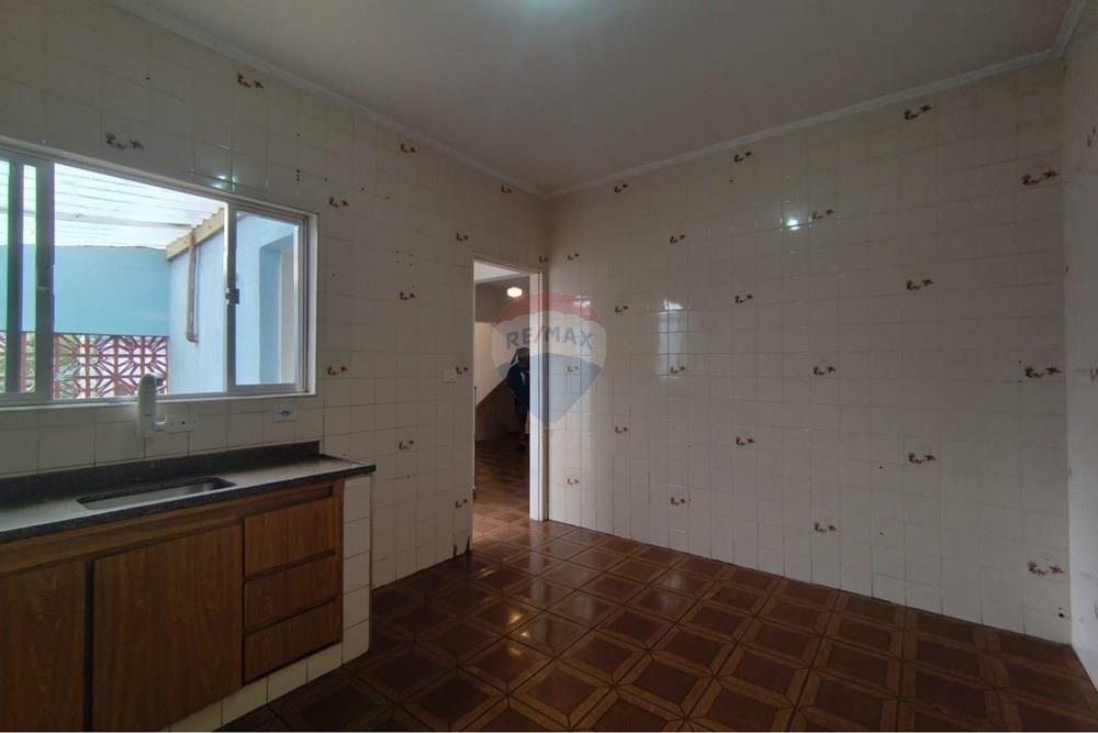 Casa - Alugar - Mauá , São Paulo - WhatsApp Image 2026-02-25 at 11.57.55.jpeg - 630751044-553