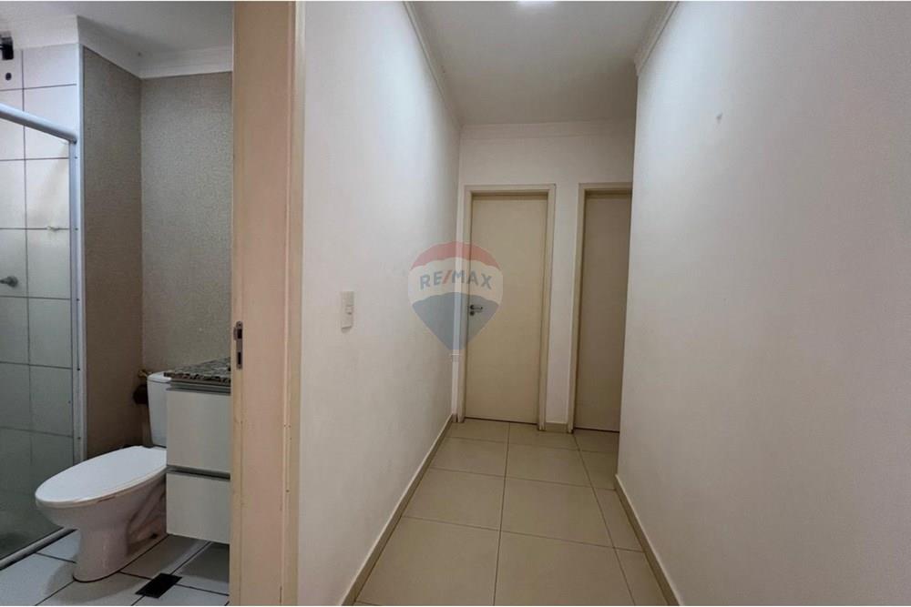 Apartamento - Alugar - São José do Rio Preto , São Paulo - 8ea3cd06-512b-43a5-88a1-2e87af723c1e.jpeg - 631481003-262