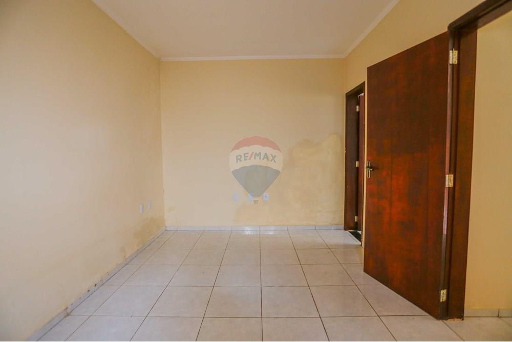 Casa - Venda - Sorocaba , São Paulo - _MG_4738.jpg - 630591190-2