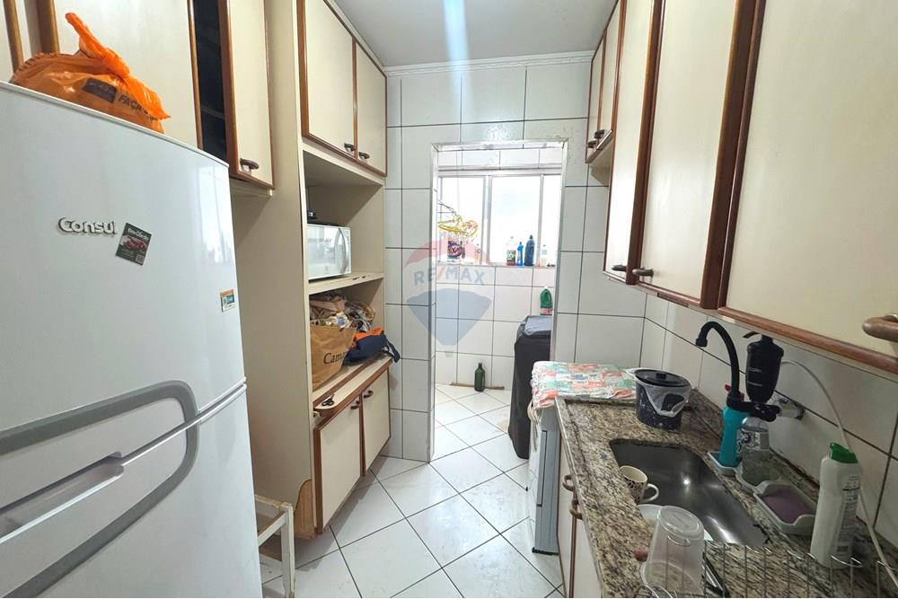 Apartamento - Venda - Araçatuba , São Paulo - 20250326_104210482_iOS.jpg - 630541019-50