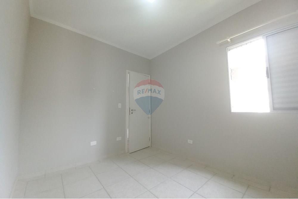 Apartamento - Alugar - Mogi das Cruzes , São Paulo - 20250904_113548.jpg - 630281008-104