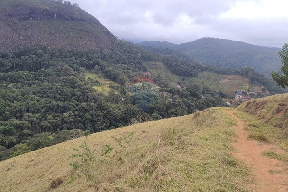 Fazenda - Venda - Teresópolis , Rio de Janeiro - 20250702_154728.jpg - 630191078-25
