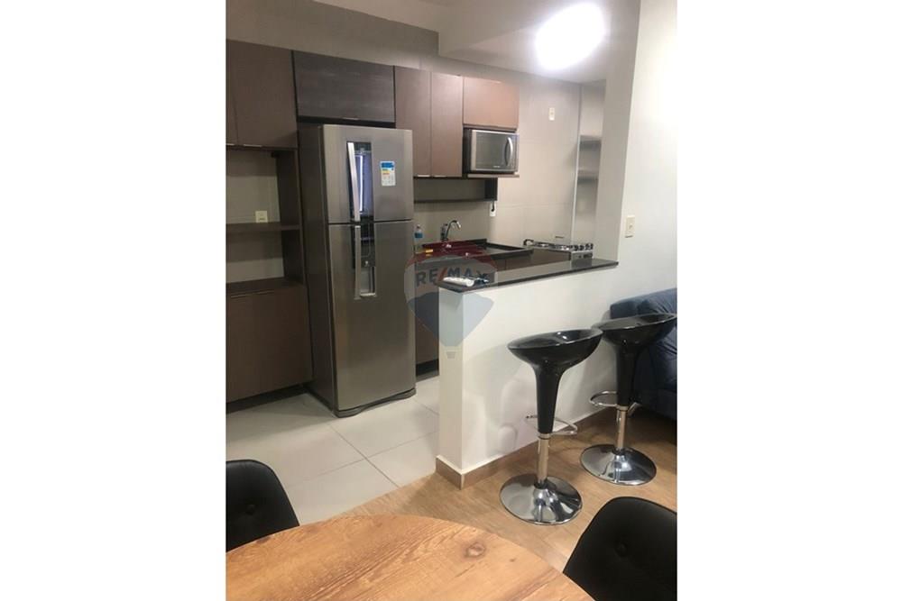 Studio - Alugar - Sorocaba , São Paulo - fbca9ae9-421e-48ae-99b6-afae05a82823.jpg - 630601312-10