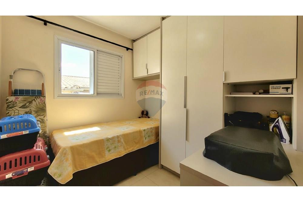 Cobertura - Venda - Santo André , São Paulo - Primeiro dormitório (1).jpg - 630331043-34