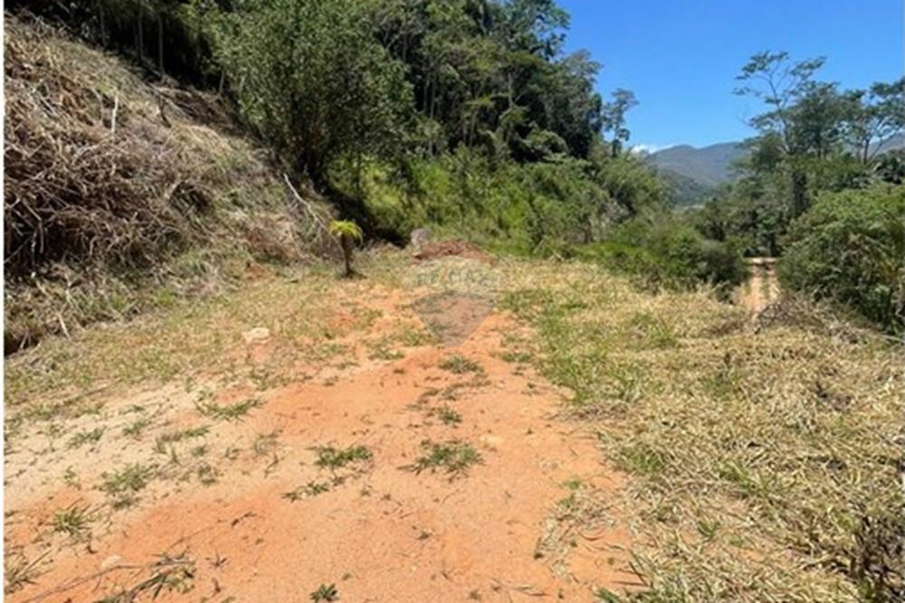 Terreno - Venda - Teresópolis , Rio de Janeiro - dd6de7f1-a0f4-4144-8b57-bb45e2919c27.jpeg - 630191046-53
