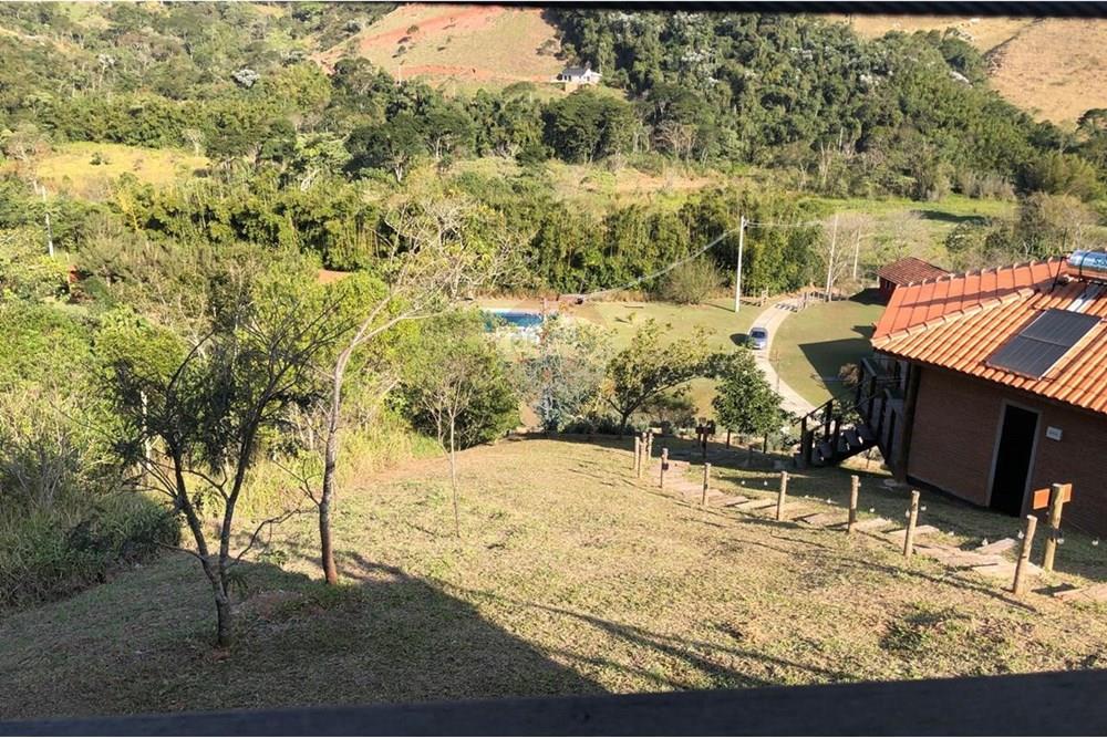 Chácara / Sítio / Fazenda - Venda - Monteiro Lobato , São Paulo - IMG-20240726-WA0303.jpg - 631431003-134