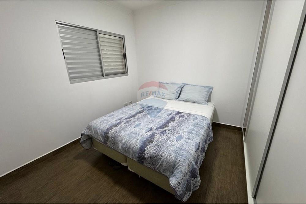 Sobrado - Alugar - Guarulhos , São Paulo - WhatsApp Image 2026-02-05 at 15.09.10.jpeg - 631271008-170