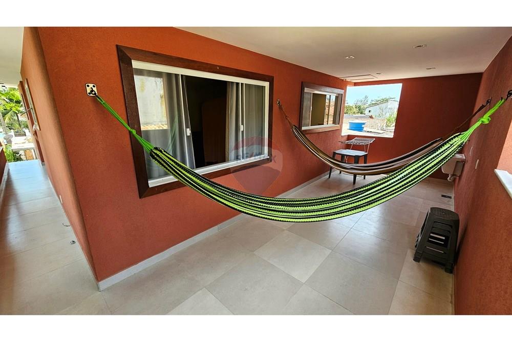 Casa - Venda - Armação dos Búzios , Rio de Janeiro - 20251202_105810.jpg - 631591006-15