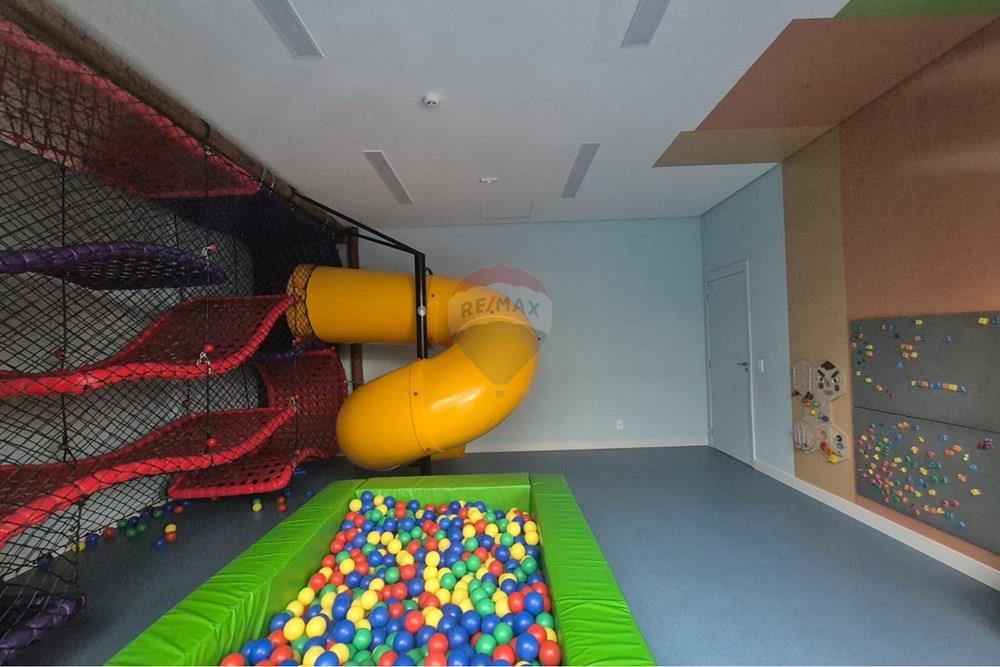 Apartamento - Alugar - São José dos Campos , São Paulo - 22.jpeg - 631471043-6