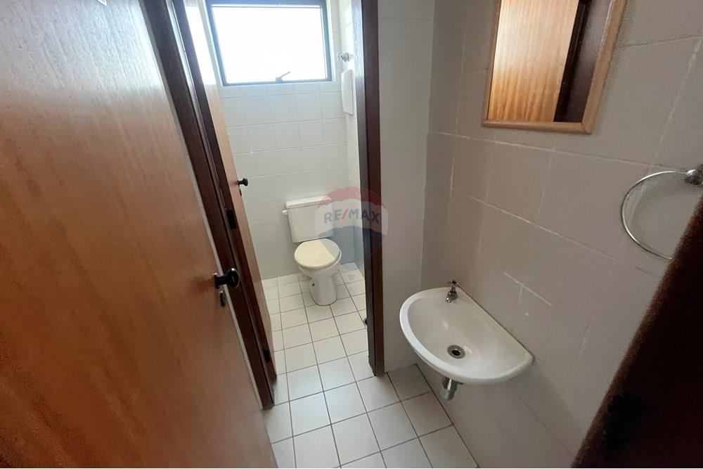 Cj. Comercial/ Sala - Alugar - Mogi das Cruzes , São Paulo - IMG_0003.jpeg - 630281011-812