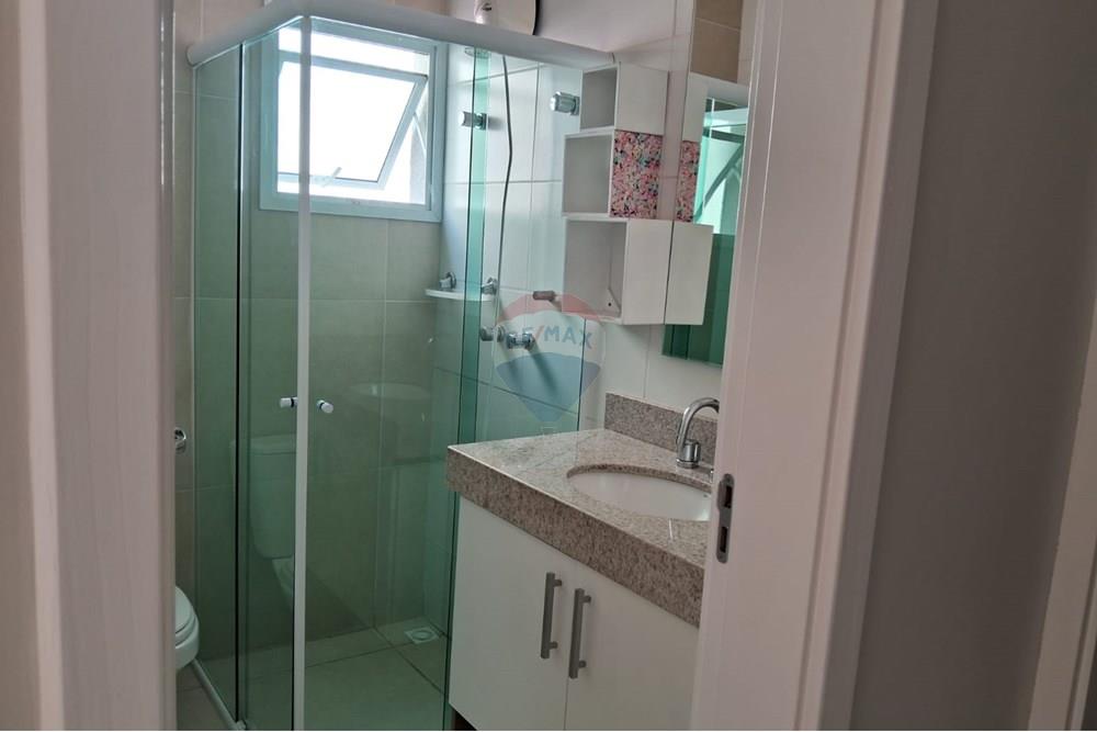 Casa de Condomínio - Alugar - Sorocaba , São Paulo - WhatsApp Image 2025-11-27 at 17.02.42 (3).jpeg - 630591228-8