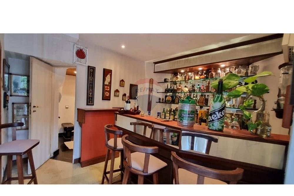 Cobertura - Venda - Rio de Janeiro , Rio de Janeiro - 412496ab-4e74-414e-9c59-4fa9779b03a3.jpg - 631751018-4