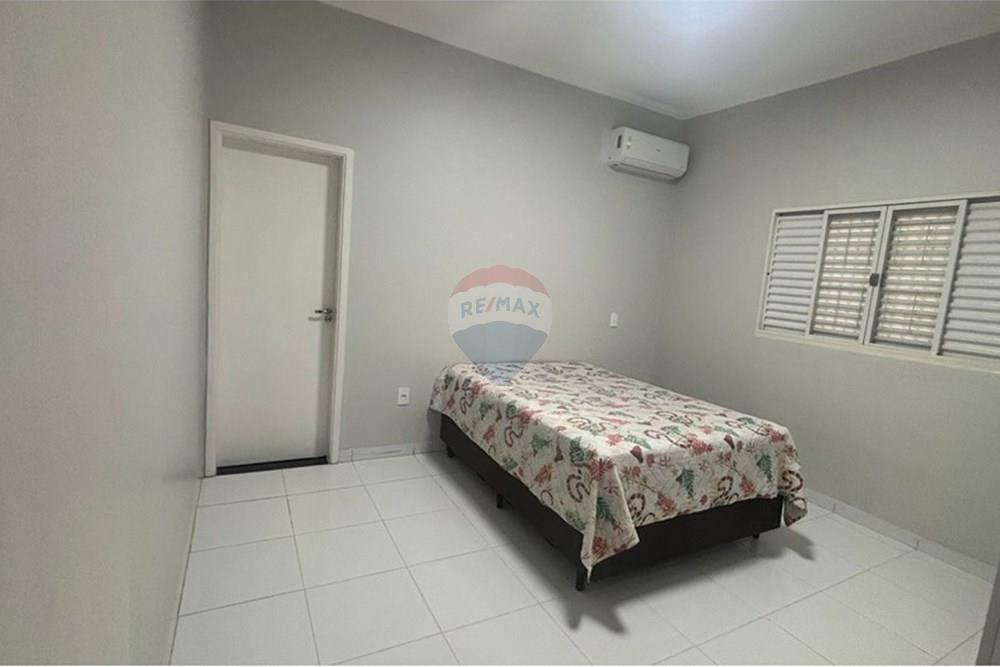 Casa - Venda - Presidente Prudente , São Paulo - WhatsApp Image 2026-01-22 at 16.36.27.jpeg - 630091067-17