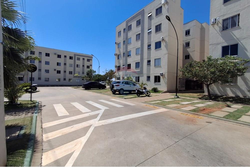 Apartamento - Alugar - Presidente Prudente , São Paulo - WhatsApp Image 2025-10-28 at 16.27.40.jpeg - 630091061-49