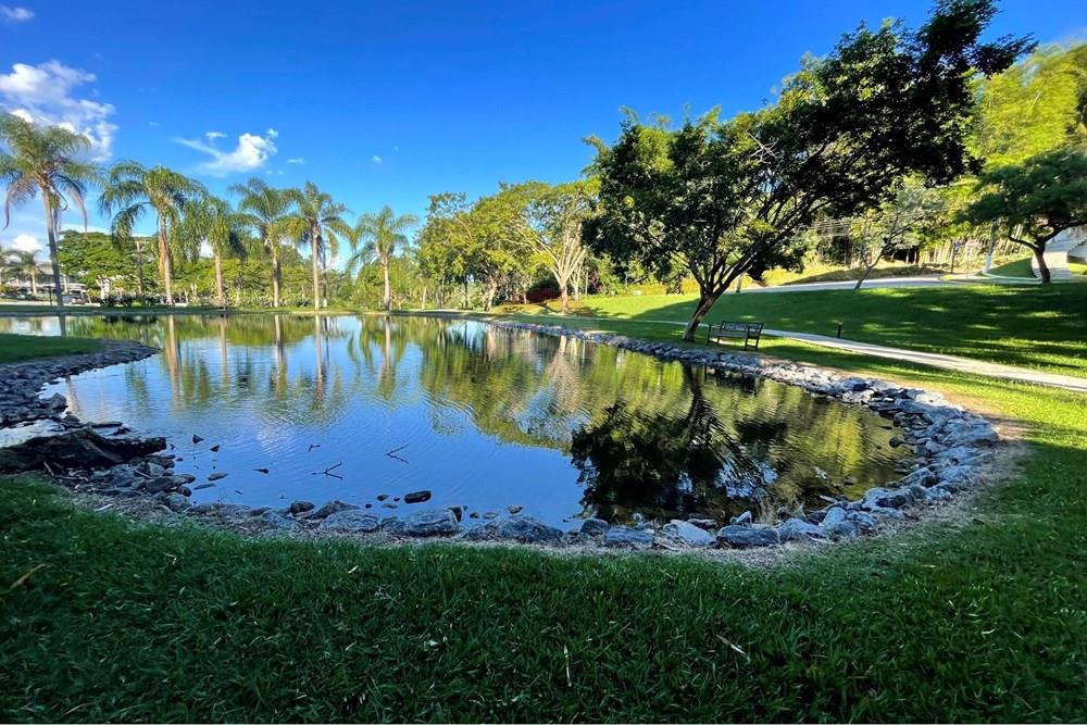 Sobrado - Venda - Mogi das Cruzes , São Paulo - IMG_1480.jpg - 630281020-347