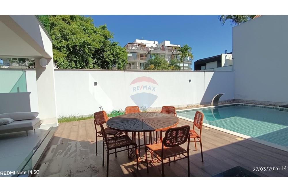 Casa - Alugar - Niterói , Rio de Janeiro - IMG_20260327_142748.jpg - 631621005-61