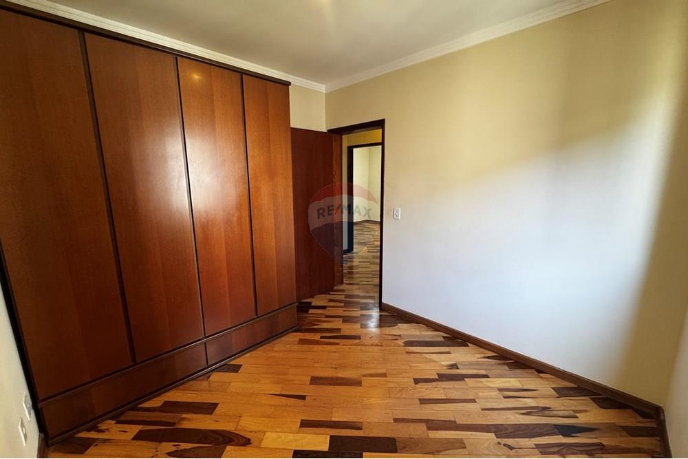 Apartamento - Alugar - São José dos Campos , São Paulo - 20251129_125946880_iOS.jpg - 631471026-131