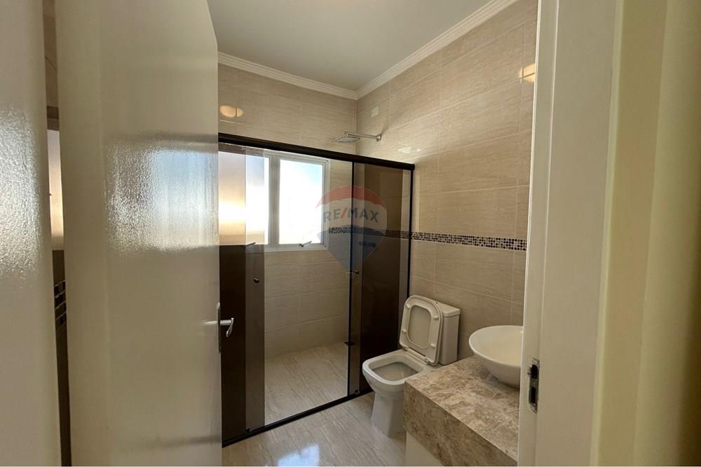 Sobrado - Alugar - Mogi das Cruzes , São Paulo - WhatsApp Image 2026-01-26 at 13.31.45.jpeg - 631531026-21