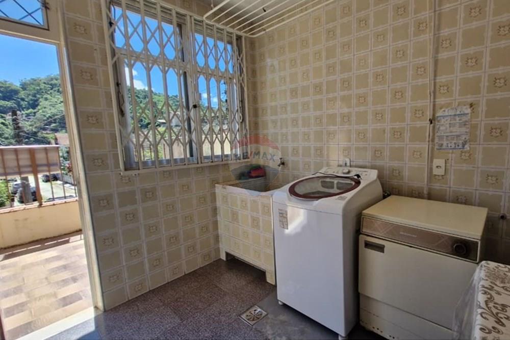 Casa - Venda - Petrópolis , Rio de Janeiro - WhatsApp Image 2025-12-28 at 22.12.31 (2).jpeg - 630131015-100