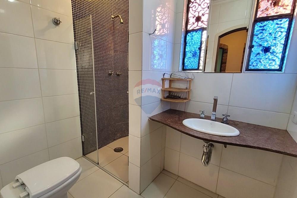 Sobrado - Venda - São Bernardo do Campo , São Paulo - 49.jpg - 631341028-46