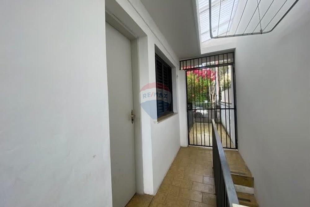 Casa - Venda - São José dos Campos , São Paulo - WhatsApp Image 2026-03-25 at 16.44.35.jpeg - 631471048-55