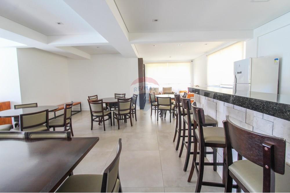 Apartamento - Venda - Sorocaba , São Paulo - IMG_9206.jpg - 630591044-392