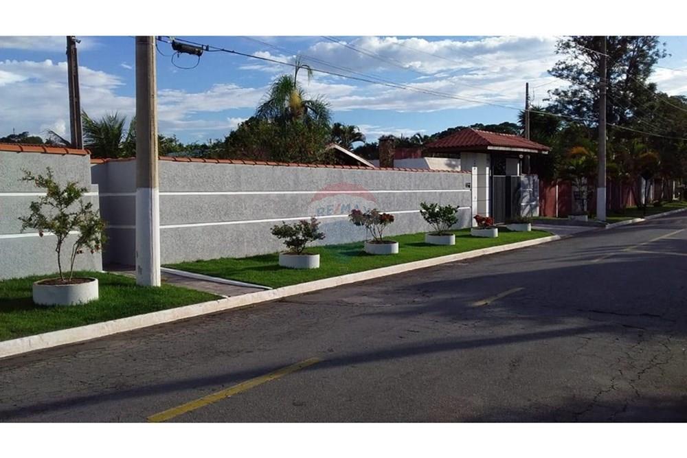 Chácara / Sítio / Fazenda - Venda - Mairinque , São Paulo - WhatsApp Image 2026-02-02 at 13.57.16 (3).jpeg - 631601016-49