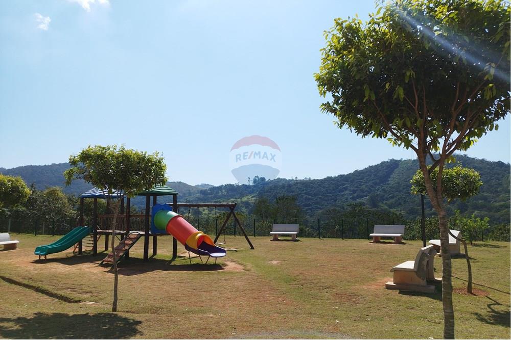 Apartamento - Venda - Cabreúva , São Paulo - WhatsApp Image 2024-08-06 at 12.13.12.jpeg - 630531004-60