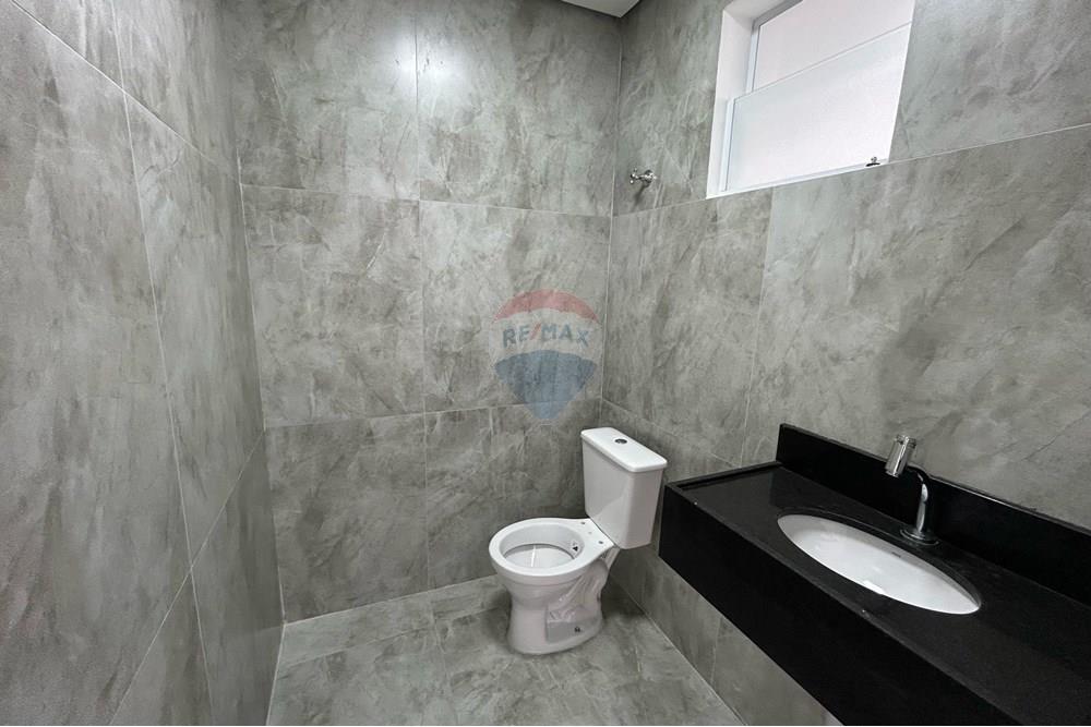 Galpão - Alugar - Mauá , São Paulo - WhatsApp Image 2025-07-24 at 14.50.55.jpeg - 630751057-164