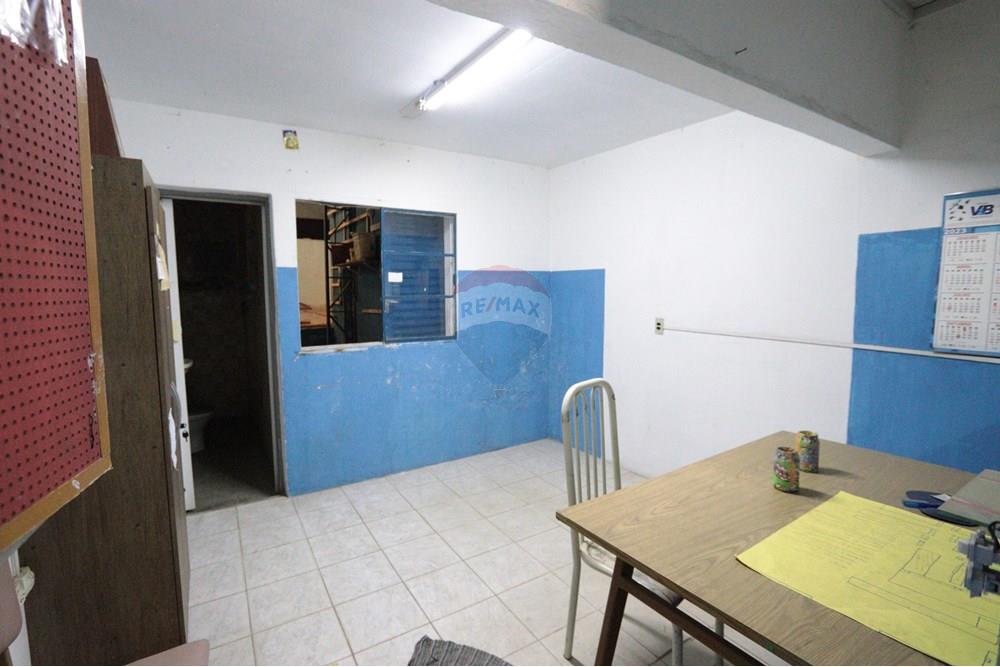 Ponto Comercial - Venda - São Roque , São Paulo - IMG_5583.JPG - 631601004-133