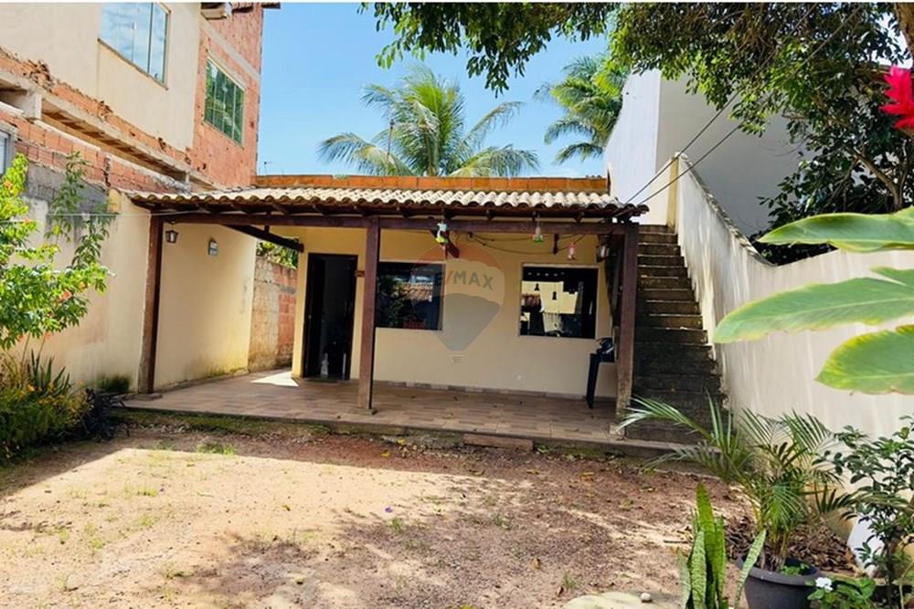 Casa - Venda - Armação dos Búzios , Rio de Janeiro - htr.jpeg - 630391174-9