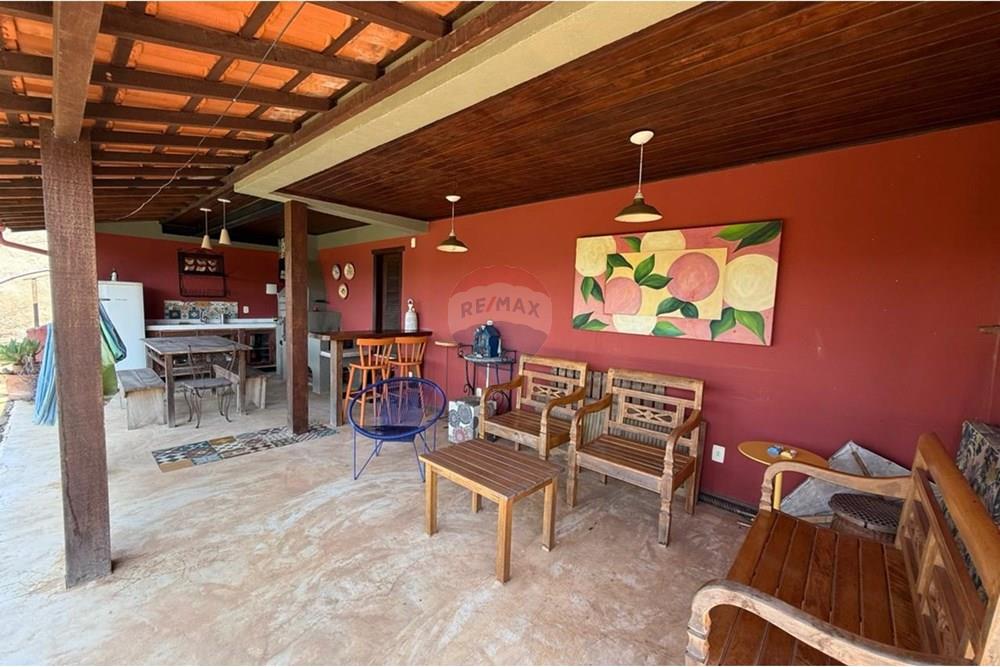 Casa - Venda - Petrópolis , Rio de Janeiro - 21.jpg - 631611009-24