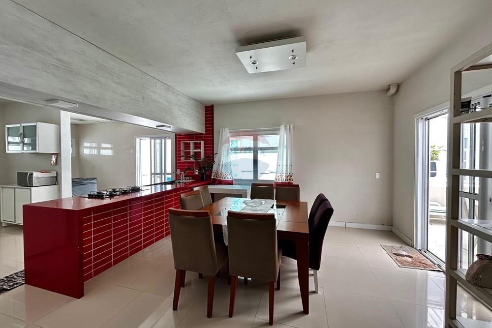 Sobrado - Venda - Ilhabela , São Paulo - WhatsApp Image 2025-11-19 at 13.58.48 (1).jpeg - 690881023-39