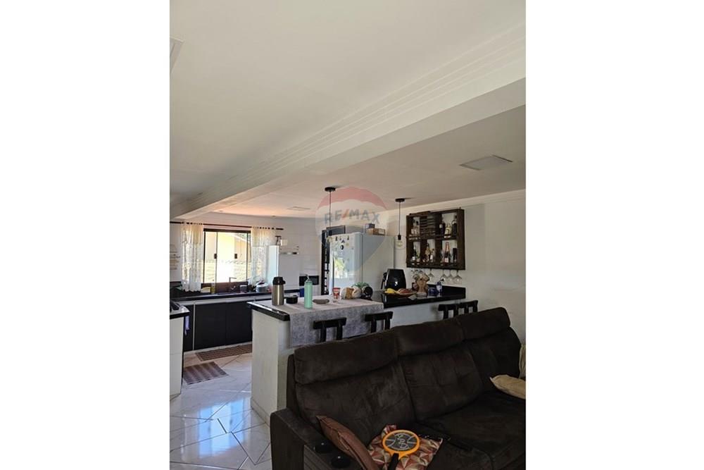 Casa - Venda - Arujá , São Paulo - IMG-20250227-WA0015.jpg - 631491003-46