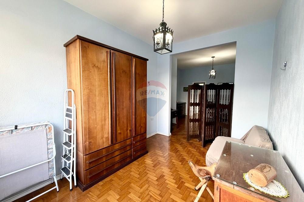 Apartamento - Venda - Teresópolis , Rio de Janeiro - WhatsApp Image 2026-03-05 at 12.15.00 (1).jpeg - 630191015-119