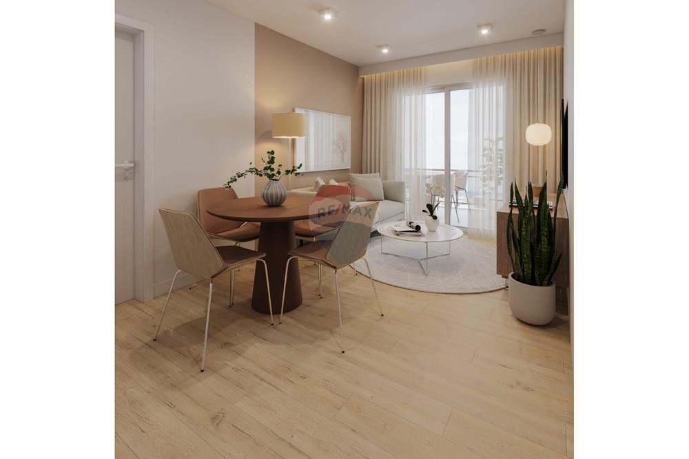 Apartamento - Venda - Niterói , Rio de Janeiro - Camboinhas-Perspectiva-12-scaled.jpg - 631731001-10