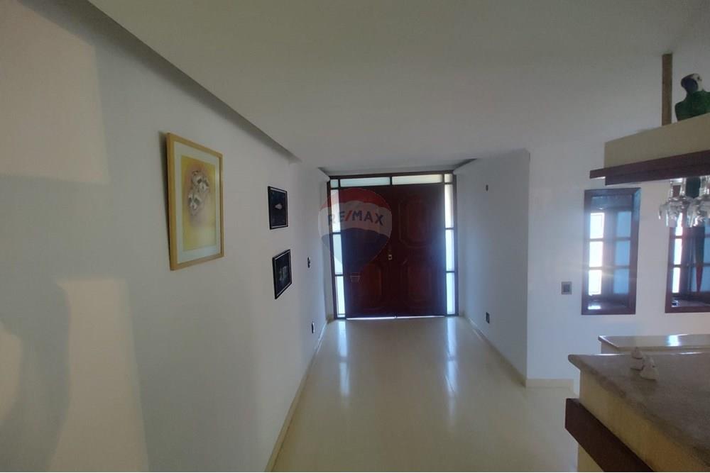 Casa de Condomínio - Venda - Niterói , Rio de Janeiro - 7bdfe16d-9687-4f4c-bc54-c164e96e7f9d.jpeg - 630121040-22