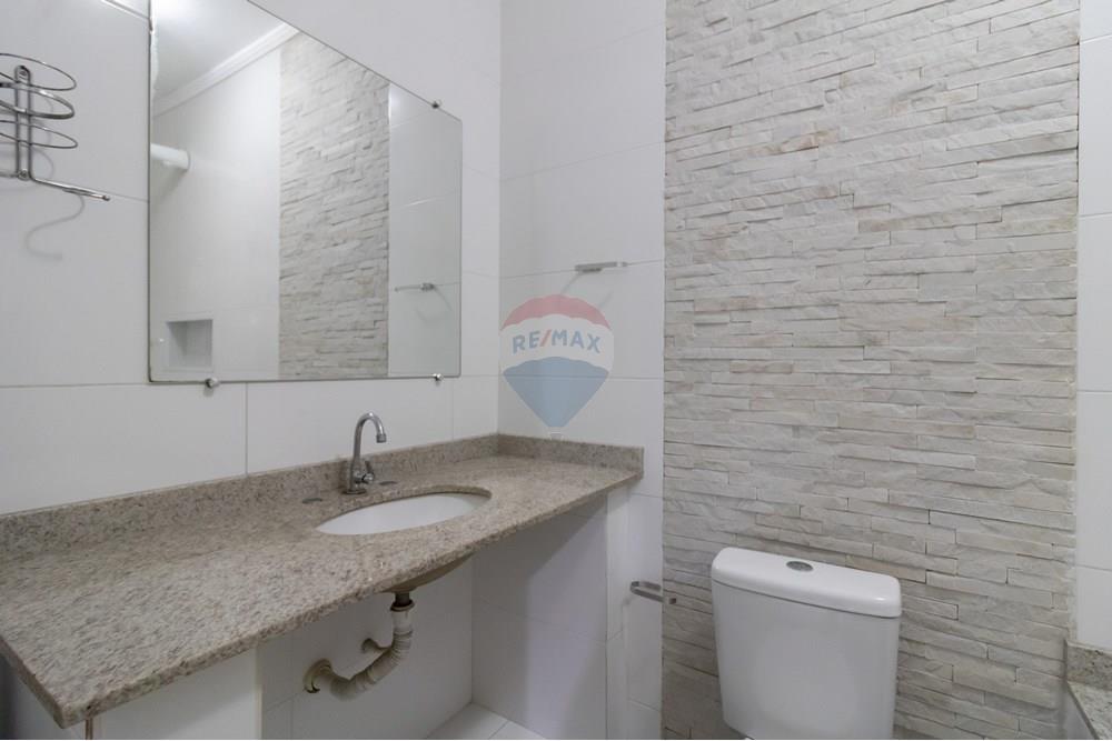 Casa - Venda - Guarulhos , São Paulo - IMG_0879.jpg - 631421011-25